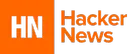 HackerNews
