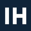 IndieHackers