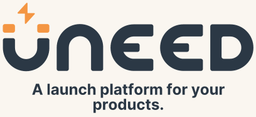 Uneed