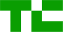 TechCrunch